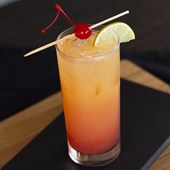 A Kiss is Just a Kiss